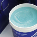 The Best Exfoliator for Sensitive Skin