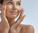 Skincare for Dull Skin