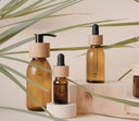 What is Medical Grade Skincare?