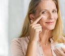 What is Retinol?