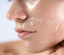 Skincare Routine for Sensitive Skin
