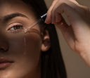 What is PDRN in Skincare?