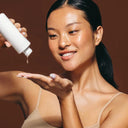 The Correct Order to Applying your Skincare