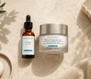 correct-order-skincare-routine-blog-image