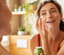 How to Start a Skincare Routine: The Beginner’s Guide