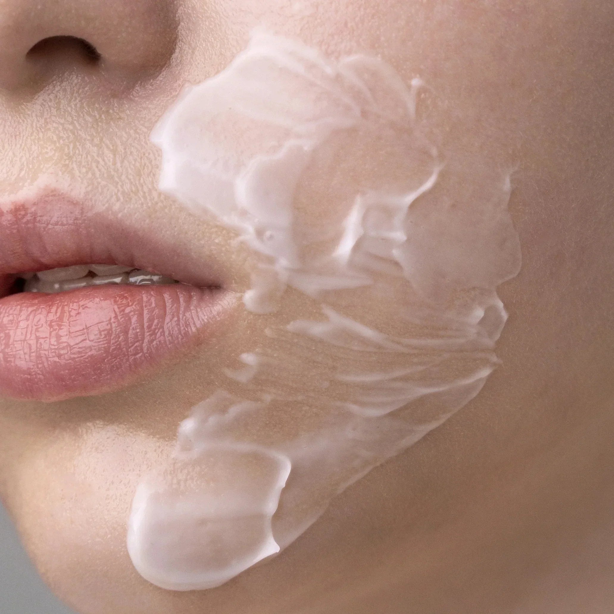 What is Slugging? – Dermshop