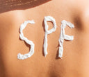 Mineral Sunscreen vs Chemical Sunscreen