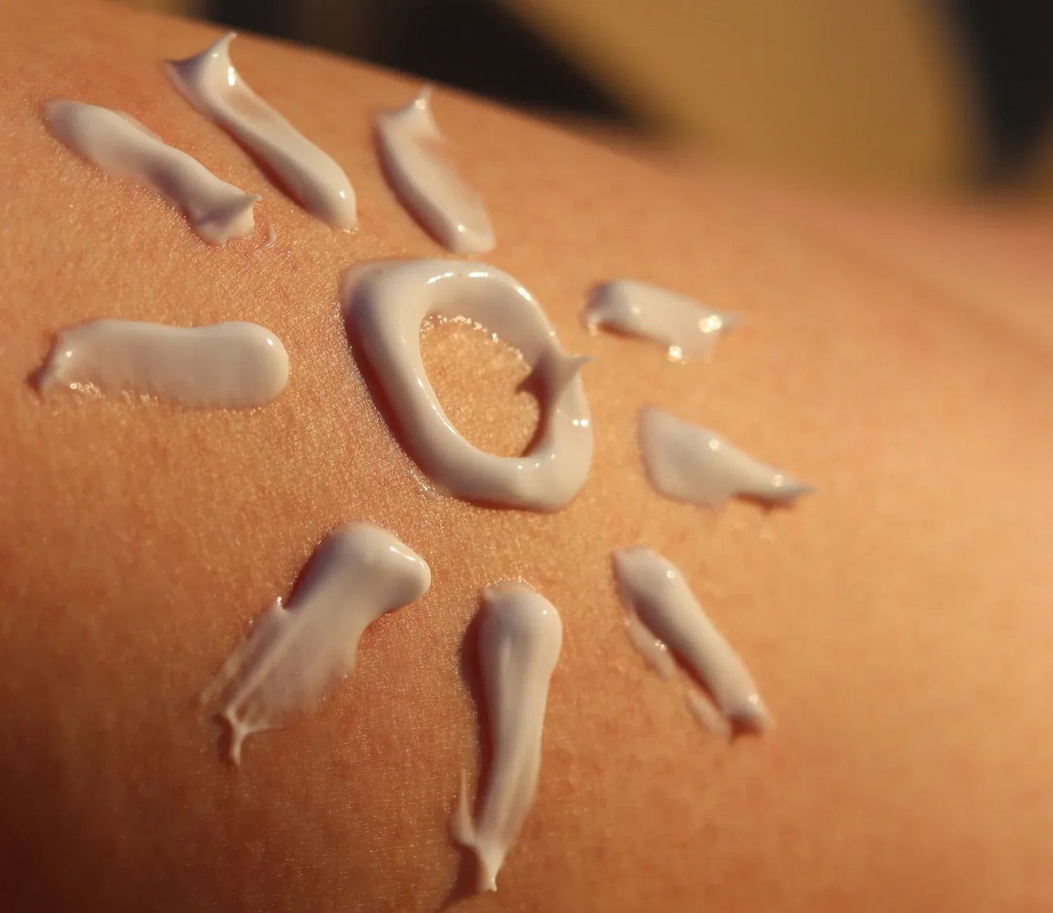 Tinted Sunscreens 101 – Dermshop