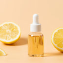 The Benefits of Vitamin C in your Skincare