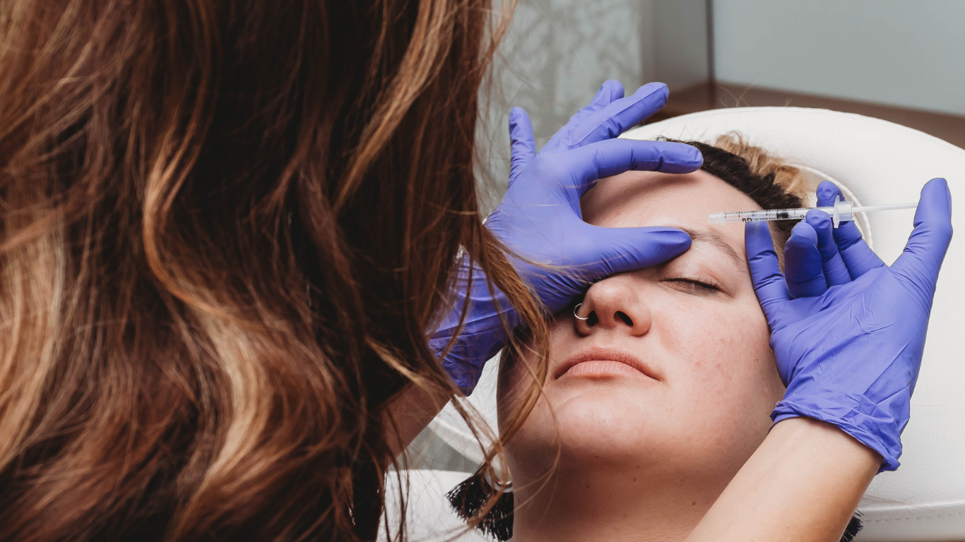 Injectables Post-Treatment Skincare | Dermshop Premium Skin Shop