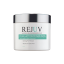 Rejuv Dual-Action Toner Pads