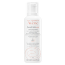 Avène XeraCalm A.D Lipid-Replenishing Cream