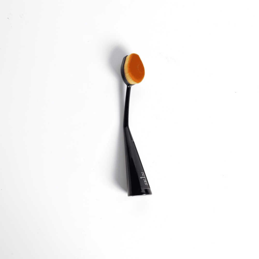 Ocosmedics Treatment Fusion Foundation Brush