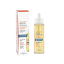 Ducray Creastim Reactiv