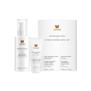 Vivier Acne Treatment System