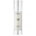 SkinMedica Lytera® 2.0 Pigment Brightening Serum