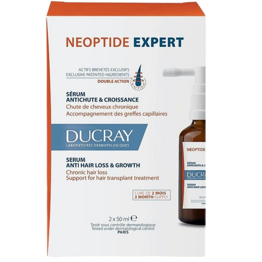 Ducray Neoptide Expert