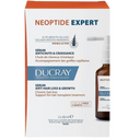 Ducray Neoptide Expert