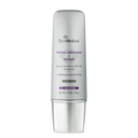 SkinMedica Total Defense + Repair SPF 34 Tinted