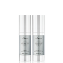 SkinMedica LUMIVIVE® System