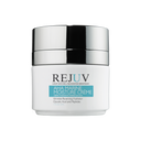 Rejuv AHA Marine Moisture Crème