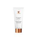 Vivier Acne Treatment Lotion