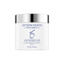 ZO Acne Treatment Pads