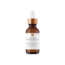 Vivier Advanced Skin Lightening Serum