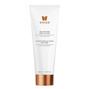 Vivier Age-Defying Body Lotion
