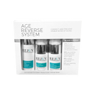 Rejuv Age Reverse System - Travel Size