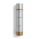 Alastin A-Luminate skincare brightening serum bottle on a white background