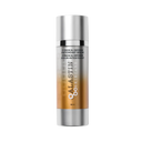Alastin C-RADICAL Defense Antioxidant Serum