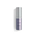 Alastin Restorative Eye Treatment