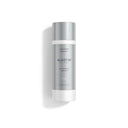 alastin ha hyaluronic acid immerse serum 