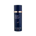 SkinBetter AlphaRet® Overnight Cream