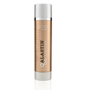 Alastin A-LUMINATE Brightening Serum™