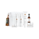 Vivier Anti-Aging Program