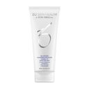 ZO Balancing Cleansing Emulsion