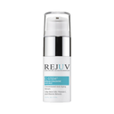 Rejuv C-Stem® 15 mL