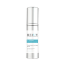 Rejuv C-Stem® 30 mL
