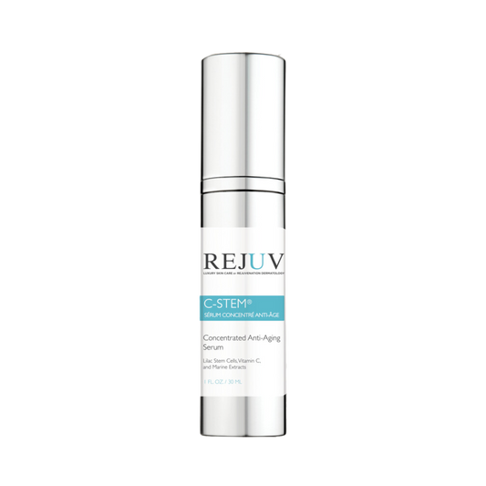 Rejuv C-Stem® 30 mL