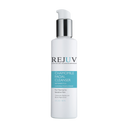 Rejuv Chamomile Facial Cleanser 180 mL