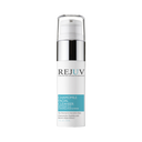 Rejuv Chamomile Facial Cleanser 30 mL