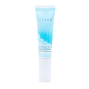 Cloud Vitamin A Skin Cream