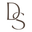 Dermshop logo