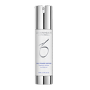 ZO Daily Power Defense