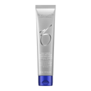 ZO Daily Sheer Broad Spectrum Sunscreen SPF 50