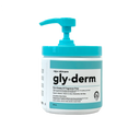 Glyderm, formerly known as Glymiracle