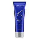 ZO Dual Action Scrub