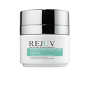 Rejuv Enriched Moisture Crème